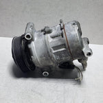 Load image into Gallery viewer, BMW Air Conditioning Compressor 9222308 1-Series F20 F21 3-Series F30 F31