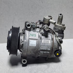 Load image into Gallery viewer, BMW Air Conditioning Compressor 9222308 1-Series F20 F21 3-Series F30 F31