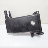 2010-2015 BMW 7 Series F01 F02 740i Activated Carbon Fuel Vapor Filter 7185154