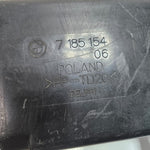 Load image into Gallery viewer, 2010-2015 BMW 7 Series F01 F02 740i Activated Carbon Fuel Vapor Filter 7185154