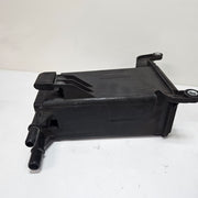 2010-2015 BMW 7 Series F01 F02 740i Activated Carbon Fuel Vapor Filter 7185154