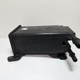 2010-2015 BMW 7 Series F01 F02 740i Activated Carbon Fuel Vapor Filter 7185154