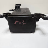 2010-2015 BMW 7 Series F01 F02 740i Activated Carbon Fuel Vapor Filter 7185154