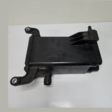 2010-2015 BMW 7 Series F01 F02 740i Activated Carbon Fuel Vapor Filter 7185154