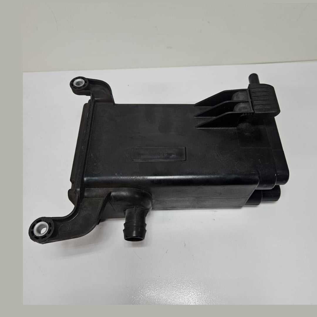 2010-2015 BMW 7 Series F01 F02 740i Activated Carbon Fuel Vapor Filter 7185154