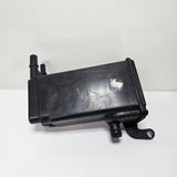2010-2015 BMW 7 Series F01 F02 740i Activated Carbon Fuel Vapor Filter 7185154