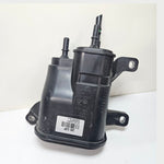 Load image into Gallery viewer, OEM BMW 5 Series G30 5 GT F07 Activated Charcoal Filter 7371249