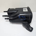 Load image into Gallery viewer, OEM BMW 5 Series G30 5 GT F07 Activated Charcoal Filter 7371249