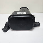 Load image into Gallery viewer, OEM BMW 5 Series G30 5 GT F07 Activated Charcoal Filter 7371249