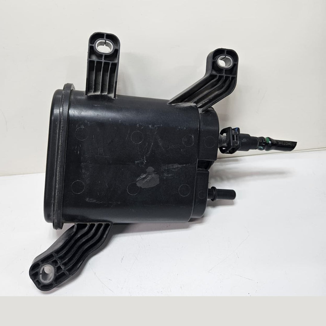 OEM BMW 5 Series G30 5 GT F07 Activated Charcoal Filter 7371249