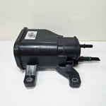 Load image into Gallery viewer, OEM BMW 5 Series G30 5 GT F07 Activated Charcoal Filter 7371249