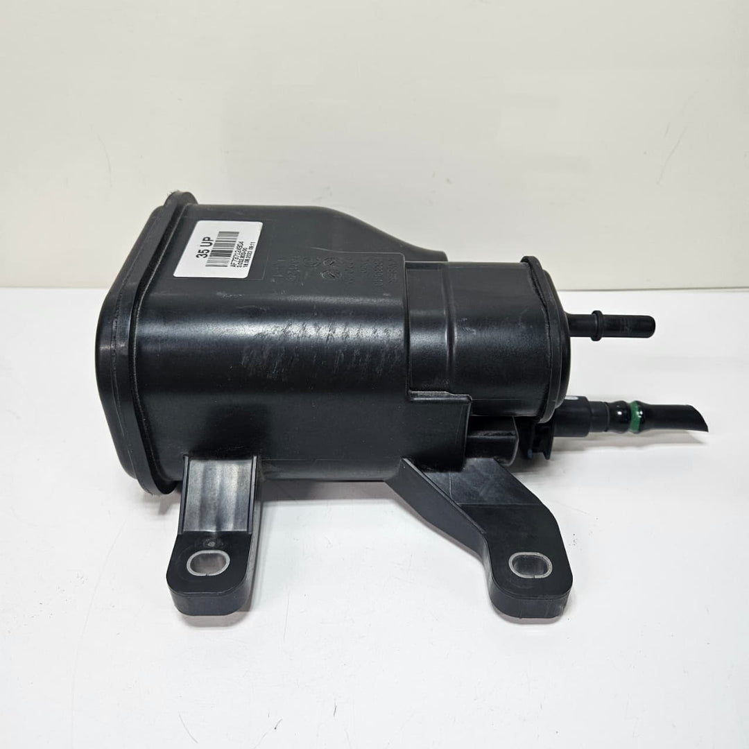 OEM BMW 5 Series G30 5 GT F07 Activated Charcoal Filter 7371249