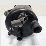 2006-2010 BMW X5 E53, 650i E64, 745i Power Steering Fluid Reservoir 6782538