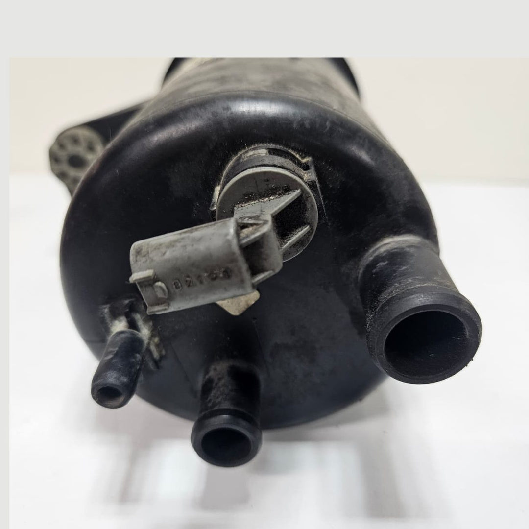 2006-2010 BMW X5 E53, 650i E64, 745i Power Steering Fluid Reservoir 6782538