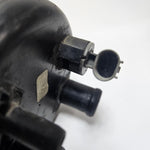 Load image into Gallery viewer, 2006-2010 BMW X5 E53, 650i E64, 745i Power Steering Fluid Reservoir 6782538