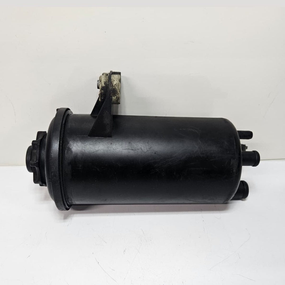 2006-2010 BMW X5 E53, 650i E64, 745i Power Steering Fluid Reservoir 6782538