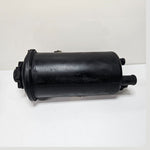 Load image into Gallery viewer, 2006-2010 BMW X5 E53, 650i E64, 745i Power Steering Fluid Reservoir 6782538