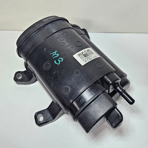 BMW 4 5 Series G22 G23 G24 G26, G30 G31 Activated Charcoal Filter 7475674