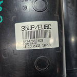 Load image into Gallery viewer, BMW 4 5 Series G22 G23 G24 G26, G30 G31 Activated Charcoal Filter 7475674