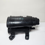 Load image into Gallery viewer, BMW 4 5 Series G22 G23 G24 G26, G30 G31 Activated Charcoal Filter 7475674