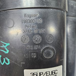 Load image into Gallery viewer, BMW 4 5 Series G22 G23 G24 G26, G30 G31 Activated Charcoal Filter 7475674