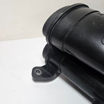 Load image into Gallery viewer, BMW 4 5 Series G22 G23 G24 G26, G30 G31 Activated Charcoal Filter 7475674
