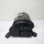 Load image into Gallery viewer, BMW 4 5 Series G22 G23 G24 G26, G30 G31 Activated Charcoal Filter 7475674