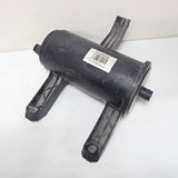 BMW 5 6 Series F10 F11 F06 F07 F12 Activated Charcoal Filter 7223207