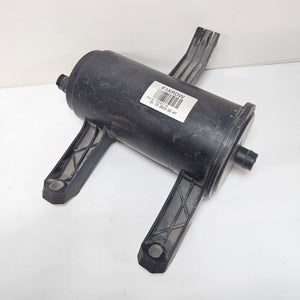 BMW 5 6 Series F10 F11 F06 F07 F12 Activated Charcoal Filter 7223207