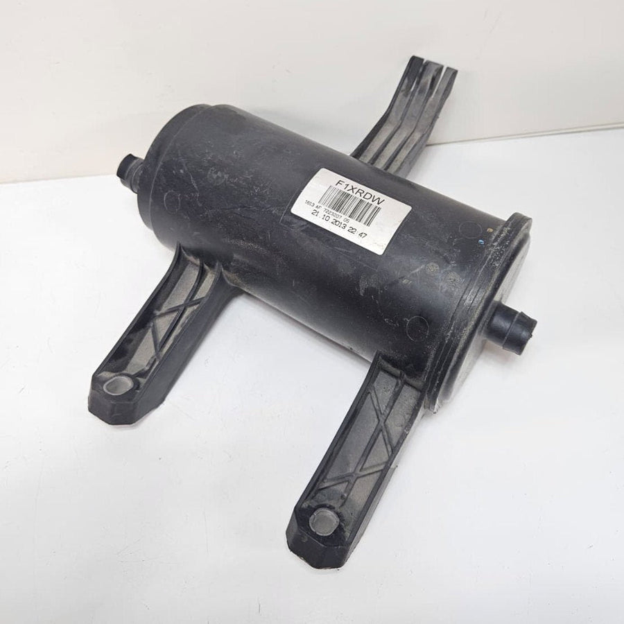 BMW 5 6 Series F10 F11 F06 F07 F12 Activated Charcoal Filter 7223207