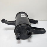 BMW 5 6 Series F10 F11 F06 F07 F12 Activated Charcoal Filter 7223207