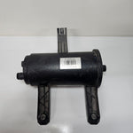 Load image into Gallery viewer, BMW 5 6 Series F10 F11 F06 F07 F12 Activated Charcoal Filter 7223207