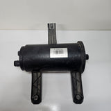 BMW 5 6 Series F10 F11 F06 F07 F12 Activated Charcoal Filter 7223207