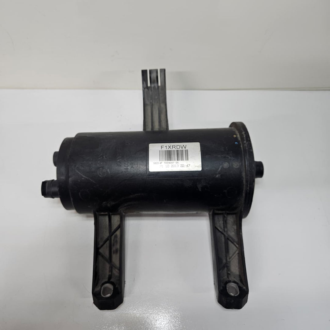 BMW 5 6 Series F10 F11 F06 F07 F12 Activated Charcoal Filter 7223207