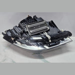 Load image into Gallery viewer, BMW F10 528I 520I 2013-2015 LED LEFT SIDE ECE HEAD LIGHT AFTERMARKET USED