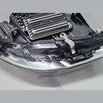 Load image into Gallery viewer, BMW F10 528I 520I 2013-2015 LED LEFT SIDE ECE HEAD LIGHT AFTERMARKET USED