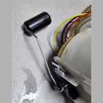 Load image into Gallery viewer, BMW Fuel Pump DIESEL 7476107 5 Series G30 6 Series G32 and 8 Series G14