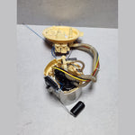Load image into Gallery viewer, BMW Fuel Pump DIESEL 7476107 5 Series G30 6 Series G32 and 8 Series G14
