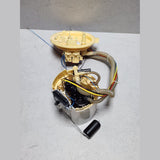 BMW Fuel Pump DIESEL 7476107 5 Series G30 6 Series G32 and 8 Series G14