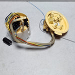 Load image into Gallery viewer, BMW Fuel Pump DIESEL 7476107 5 Series G30 6 Series G32 and 8 Series G14