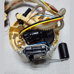 Load image into Gallery viewer, BMW Fuel Pump DIESEL 7476107 5 Series G30 6 Series G32 and 8 Series G14
