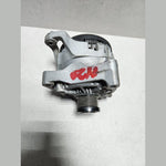 Load image into Gallery viewer, 2012-2016 BMW 328i, 320i, X1, X3, X5 Alternator 7605061 USED