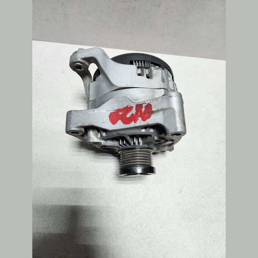 2012-2016 BMW 328i, 320i, X1, X3, X5 Alternator 7605061 USED