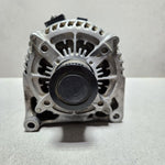 Load image into Gallery viewer, 2012-2016 BMW 328i, 320i, X1, X3, X5 Alternator 7605061 USED