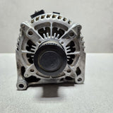 2012-2016 BMW 328i, 320i, X1, X3, X5 Alternator 7605061 USED