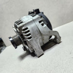 Load image into Gallery viewer, 2012-2016 BMW 328i, 320i, X1, X3, X5 Alternator 7605061 USED