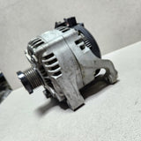 2012-2016 BMW 328i, 320i, X1, X3, X5 Alternator 7605061 USED
