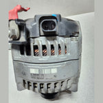 Load image into Gallery viewer, 2012-2016 BMW 328i, 320i, X1, X3, X5 Alternator 7605061 USED