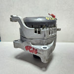 Load image into Gallery viewer, 2012-2016 BMW 328i, 320i, X1, X3, X5 Alternator 7605061 USED