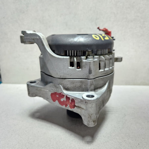 2012-2016 BMW 328i, 320i, X1, X3, X5 Alternator 7605061 USED